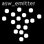 Asw emitter.png