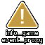 Info game event proxy.png