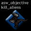 Asw objective kill aliens.png