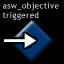 Asw objective triggered.png