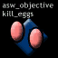 Asw objective kill eggs.png