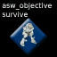 Asw objective survive.png