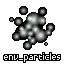 Env particles.png