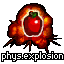 Env physexplosion.png