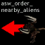 Asw order nearby aliens.png