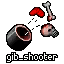 Gibshooter.png