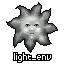 Light env.png
