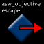Asw objective escape.png