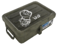 Asw itemboxsmall skin10.png