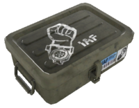 Asw itemboxsmall skin10.png