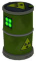 Asw barrel radioactive.png