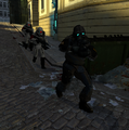 Hl2 soldiers.png