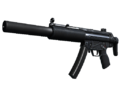 Csgo mp5sd.png