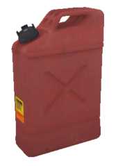 L4d gas can.png