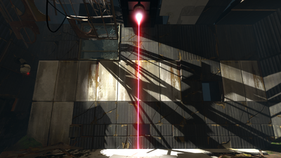 Portal 2 laser.png