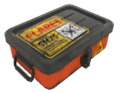 Asw itemboxsmall skin1.png