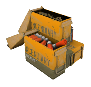 Upgrade ammo incendiary.png