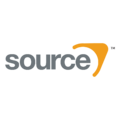Source logo.png