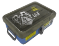 Asw itemboxsmall skin7.png