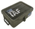 Asw itemboxsmall skin12.png