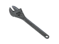Csgo wrench.png