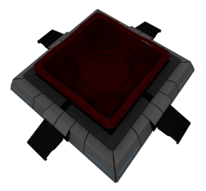 Prop floor cube button.png