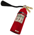 Asw extinguisher.png