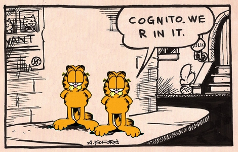 Garfield Is the Perfect Disguise.png