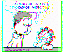 Trichromatic Garfield.png