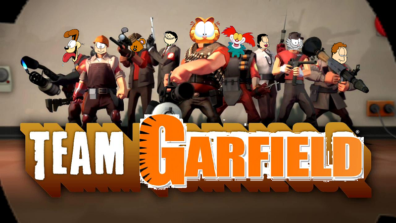 Garfield Fortress 2.png
