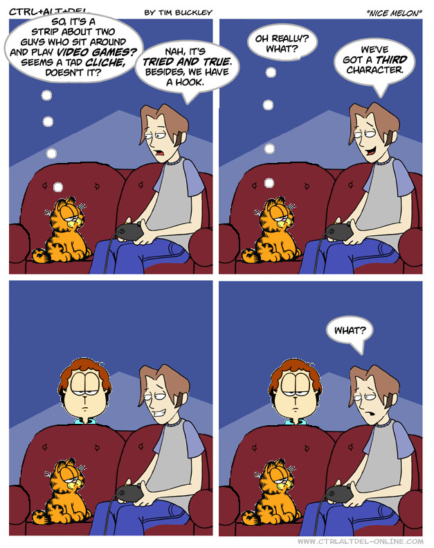 CAD + Garfield.png