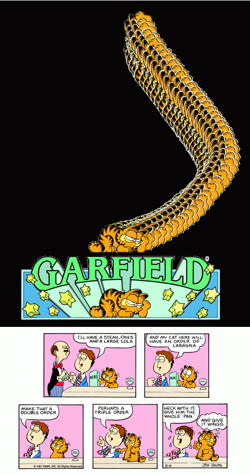 Violence-Free Garfield.png