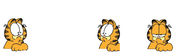 Garfield Minus Everything Else.png