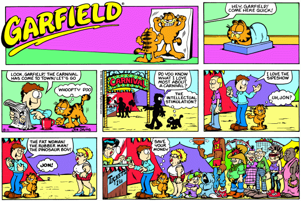 Garfield Minus One Dollar, or, Jon Pays The Correct Amount Edition.png