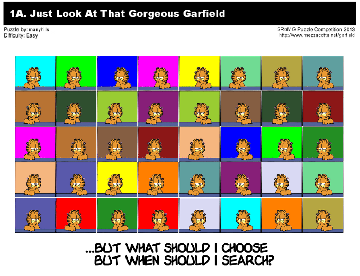 Just Look At That Gorgeous Garfield.png