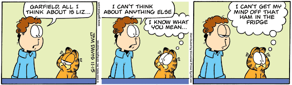 Garfield Plus Quality Control.png