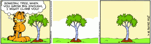 Garfield Plus Tree.png
