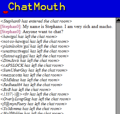 Jon's Chat Screen.png