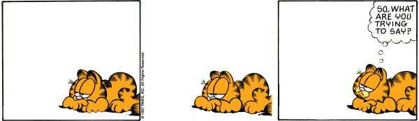 Garfield ∩ Garfield.png