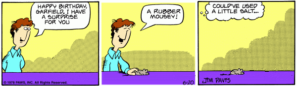 Imaginary Garfield Mousey.png