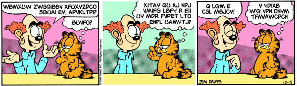 Roblox Garfields Inferno Code