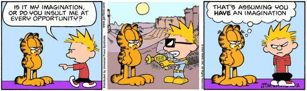 Garfield minus Jon plus Calvin.png