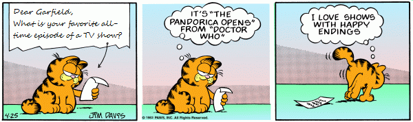 Extremely Misanthropic Garfield.png