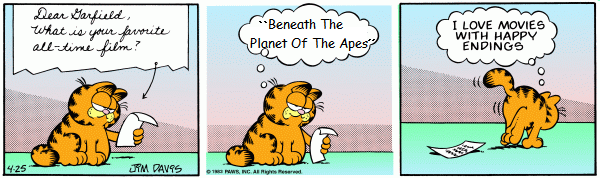 Really Misanthropic Garfield.png