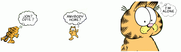 Garfield Minus (Garfield Minus Garfield).png