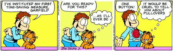Uncomfortably Close Garfield.png