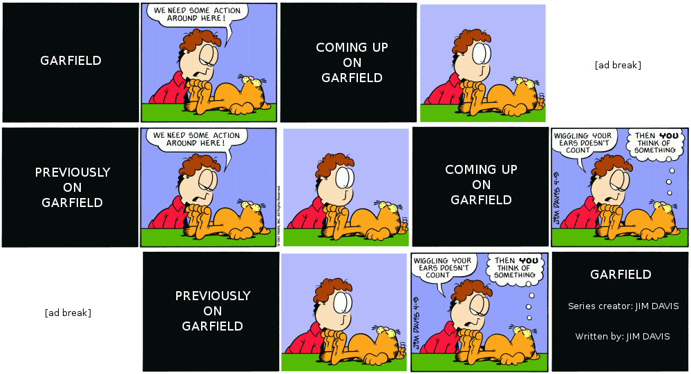 Garfield on Cable TV.png
