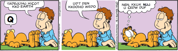 Garfield ad Dino.png