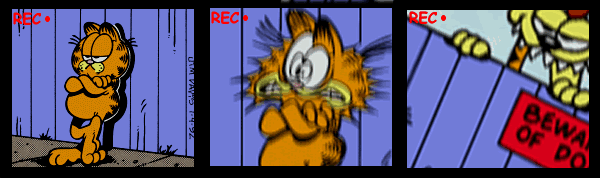 Garfield Divided by Cloverfield.png