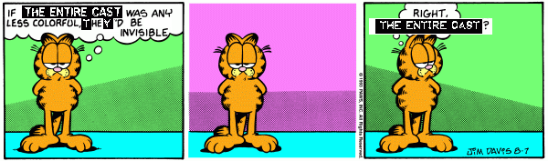 Garfield Minus Everybody Else.png